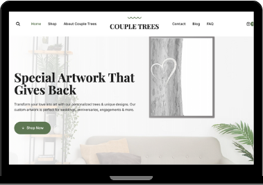 couple-trees-homepage